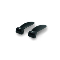 Foil Drive Aluminium Propellers