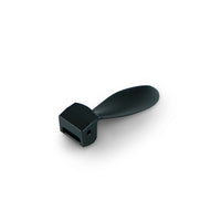 Foil Drive Aluminium Propellers