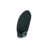 Foil Drive Aluminium Propellers