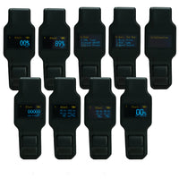 Foil Drive V2 Throttle Controller