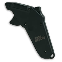 Foil Drive V2 Throttle Controller