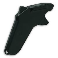 Foil Drive V2 Throttle Controller