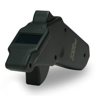 Foil Drive V2 Throttle Controller