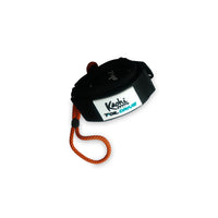 Foil Drive x Kāohi Wrist Leash For Throttle Controller