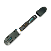 Foil Drive Max Power Battery