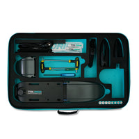 Foil Drive Assist MAX Kit - Choose Battery & Motor