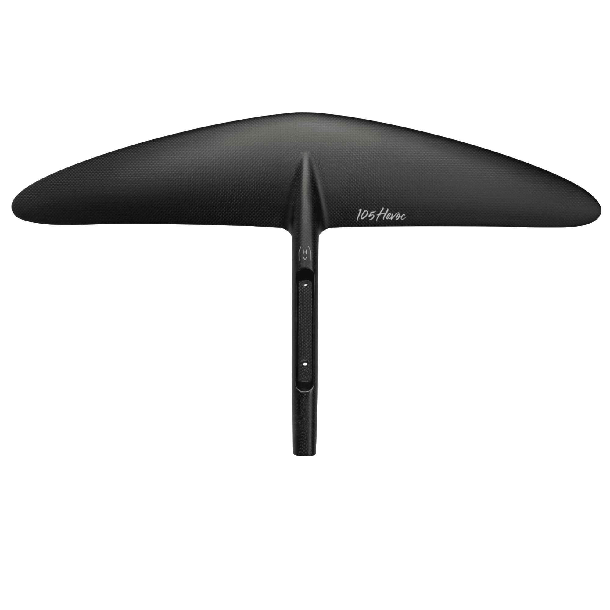 Lift Foils Havoc Front Wings – amundsonfoil