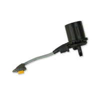 Foil Drive Removable V2 Motor Cable