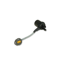 Foil Drive Removable V2 Motor Cable