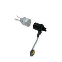 Foil Drive Removable V2 Motor Cable