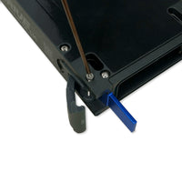 Foil Drive Latch Assembly V2 - Foil Drive Assist MAX
