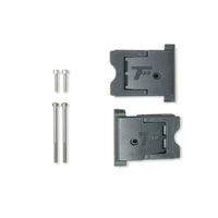 Foil Drive Latch Assembly V2 - Foil Drive Assist MAX