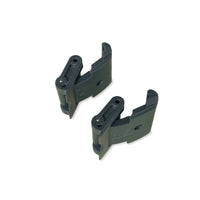 Foil Drive Latch Assembly V2 - Foil Drive Assist MAX