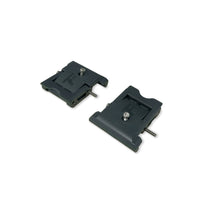 Foil Drive Latch Assembly V2 - Foil Drive Assist MAX