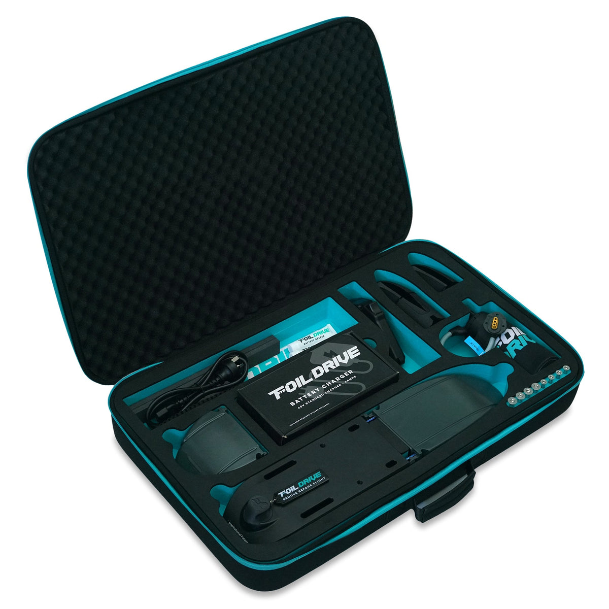 129-Foil-Drive-Gen2-Carry-Case