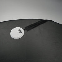 Foil Drive External antenna