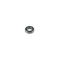 Foil Drive Stainless Steel Bearing