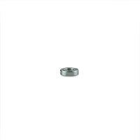 Foil Drive Stainless Steel Bearing