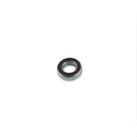 Foil Drive Stainless Steel Bearing