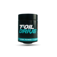 Foil Drive Hig Power V2 Motor Complete