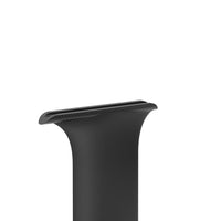 Duotone Mast Slim 2.0 D/Lab