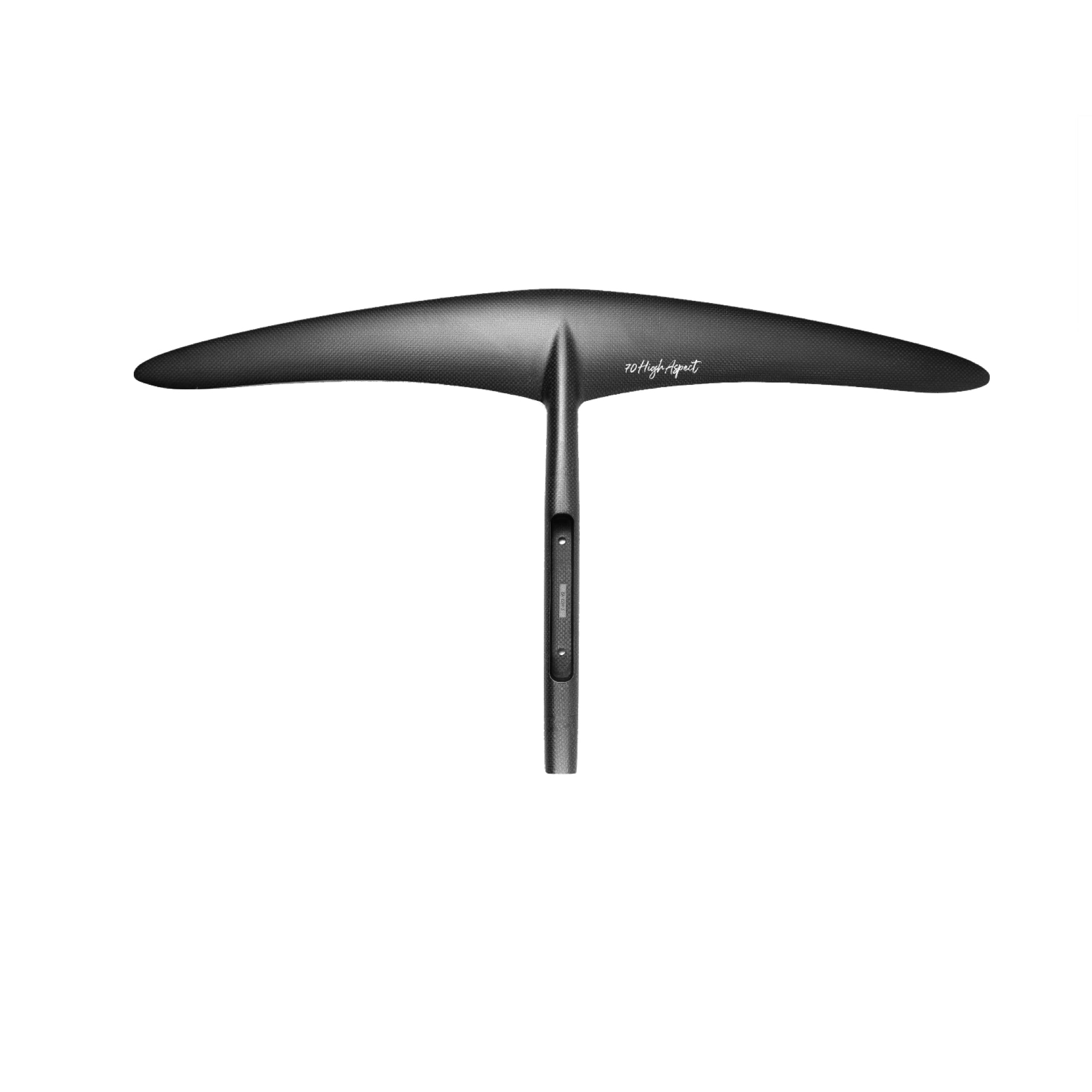 Lift Foils High Aspect Front Wings – amundsonfoil