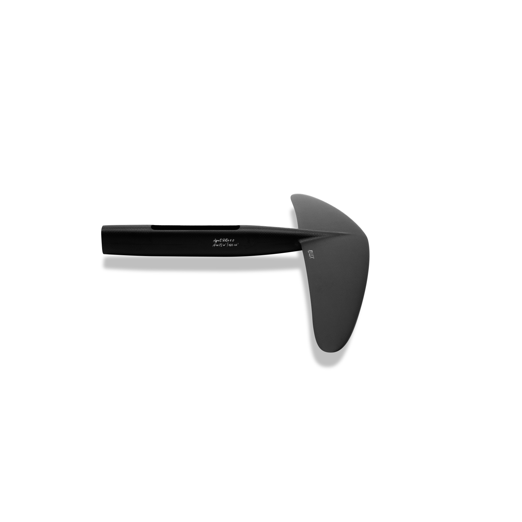 Lift Foils Surf Front Wings – amundsonfoil