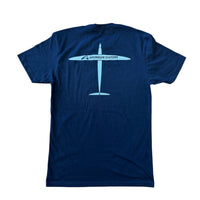 Amundson Customs T-Shirt