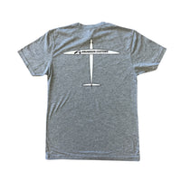 Amundson Customs T-Shirt