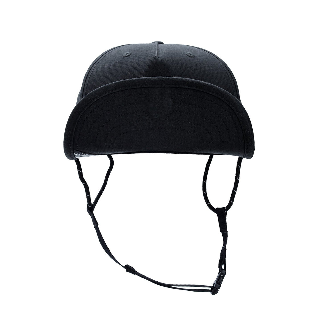 K88K Lab Breakwater Trucker Bump Protection Hat