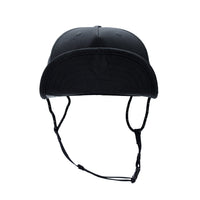 K88K Lab Breakwater Trucker Bump Protection Hat