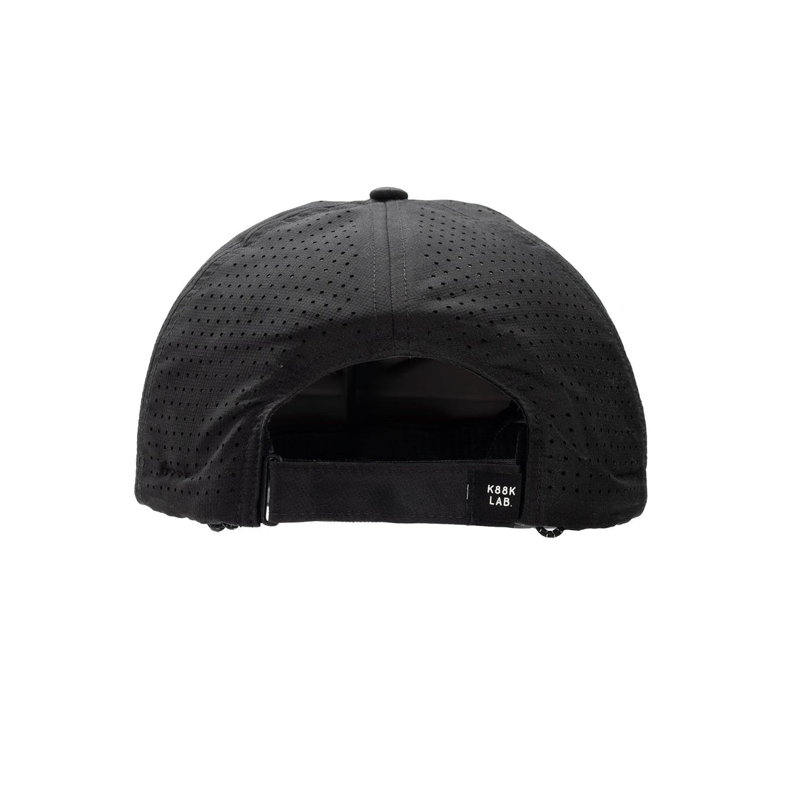K88K Lab Breakwater Trucker Bump Protection Hat
