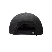 K88K Lab Breakwater Trucker Bump Protection Hat