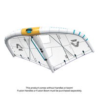 Duotone Unit SLS Wind Wing 2027