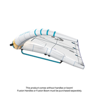 Duotone Unit SLS Wind Wing 2027