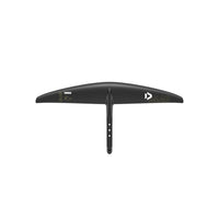 Duotone Front Wing Crest D/Lab