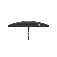 Duotone Front Wing Crest D/Lab