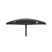 Duotone Front Wing Crest D/Lab