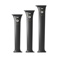 Duotone Mast Slim 2.0 D/Lab