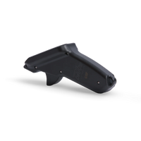 Foil Drive V3 Throttle Controller