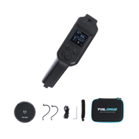 Foil Drive V3 Throttle Controller