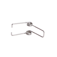 Foil Drive V3 Controller Replacement Spring