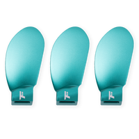Foil Drive Low Range Propeller 6