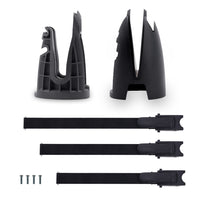 Foil Drive Universal Mini Pod