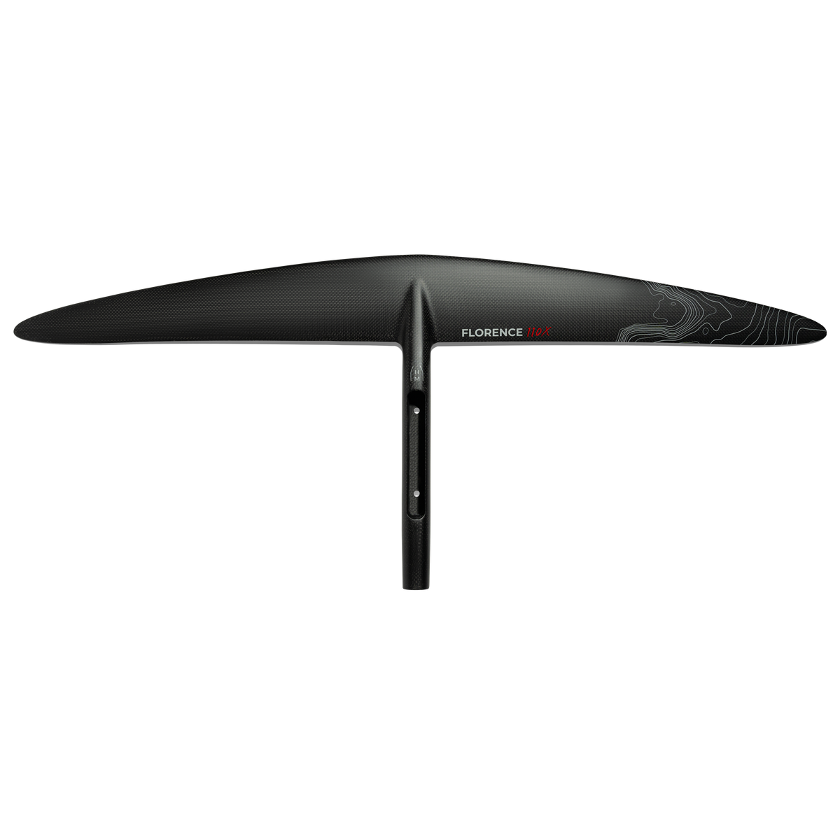 Lift Foils x Florence Wings – amundsonfoil