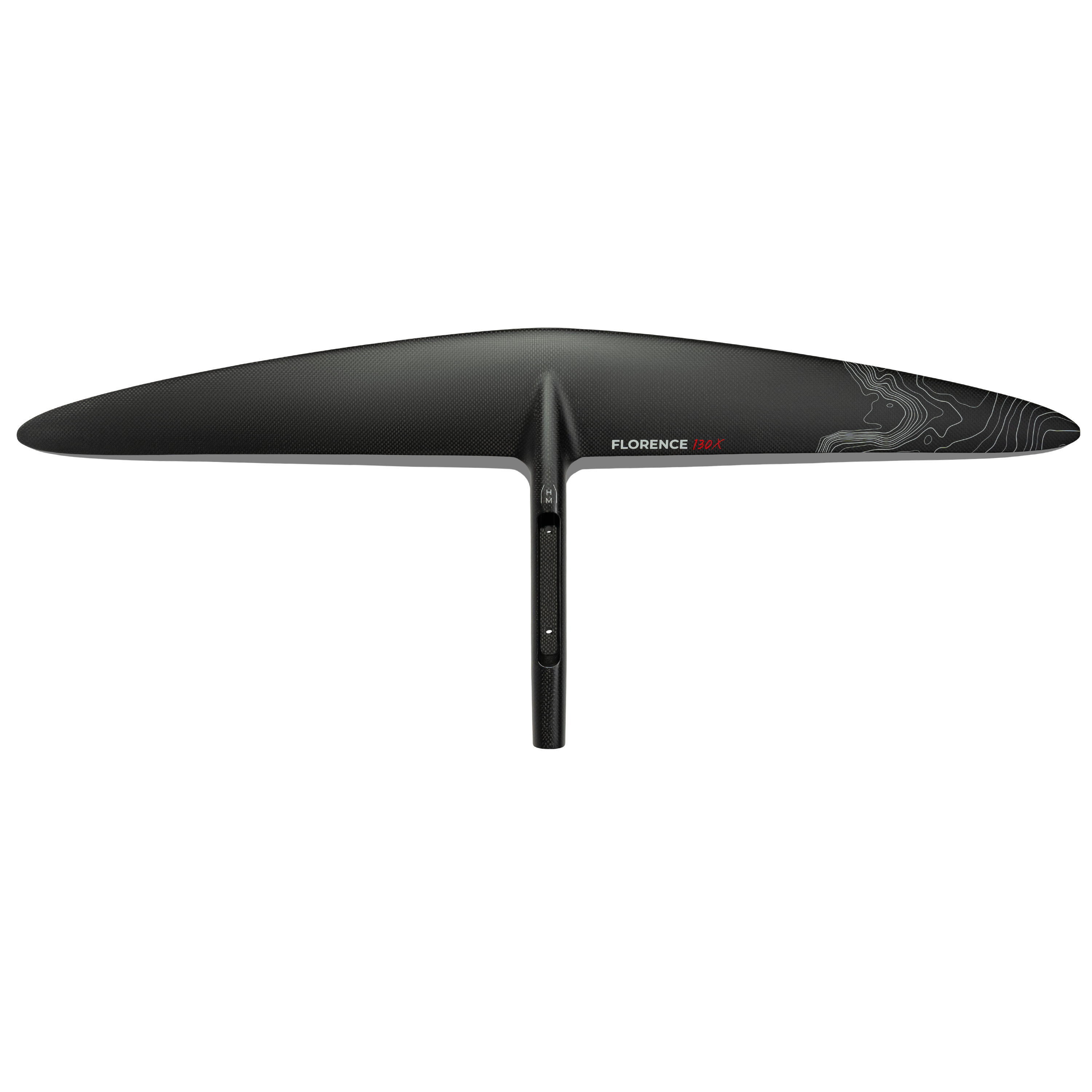 Lift Foils x Florence Wings – amundsonfoil