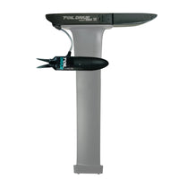 Foil Drive Assist MAX Kit - Choose Battery & Motor