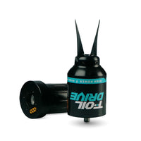 Foil Drive Hig Power V2 Motor Complete