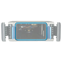 Foil Drive O-Ring Seals - Foil Drive Assist MAX