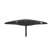 Duotone Wing Set Glide 2.0 D/Lab 2026